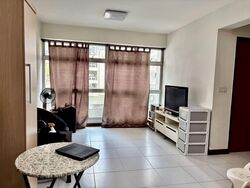 Blk 445A Fernvale Vista (Sengkang), HDB 3 Rooms #603445931